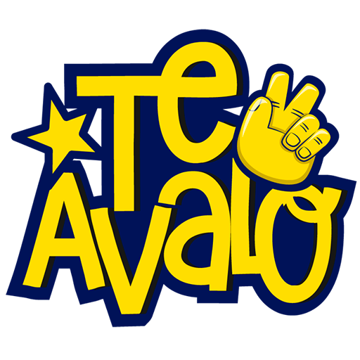 Te Avalo